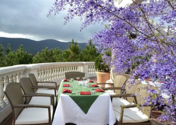 Review khách sạn đẹp tại Đà Lạt thành phố mộng mơ