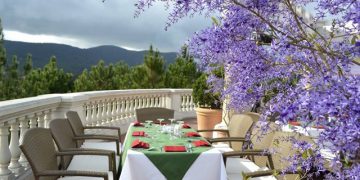 Review khách sạn đẹp tại Đà Lạt thành phố mộng mơ