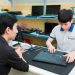 Top những địa chỉ sửa macbook uy tín trên thị trường mà bạn cần biết