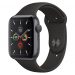 Review về apple watch series 5