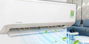 Những hãng máy lạnh tốt nhất hiện nay